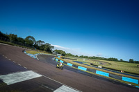 enduro-digital-images;event-digital-images;eventdigitalimages;lydden-hill;lydden-no-limits-trackday;lydden-photographs;lydden-trackday-photographs;no-limits-trackdays;peter-wileman-photography;racing-digital-images;trackday-digital-images;trackday-photos